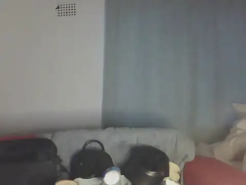 Sexxybella27's cam snapshot