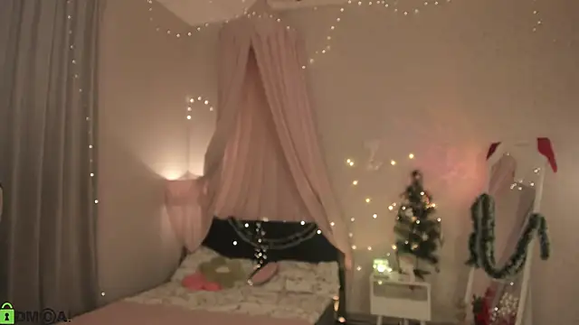 Vanessa_Walters's cam snapshot