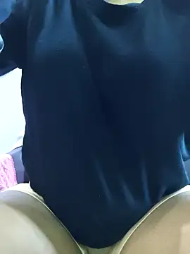 Ananya_34's cam snapshot