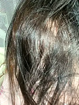 Mina048's cam snapshot