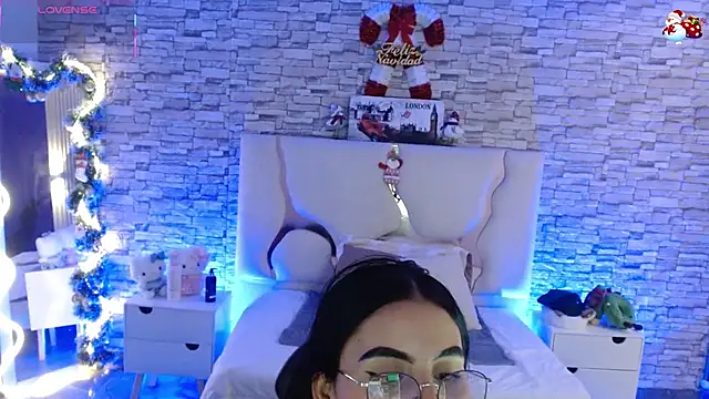 casse_tay's cam snapshot