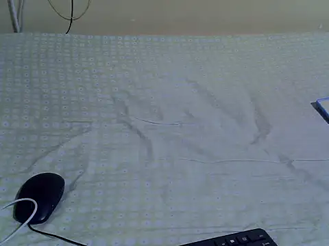 EbonyMina_'s cam snapshot