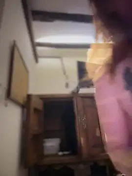 LoganPeny's cam snapshot