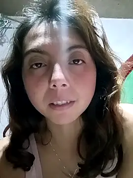 MoonBlueSex's cam snapshot