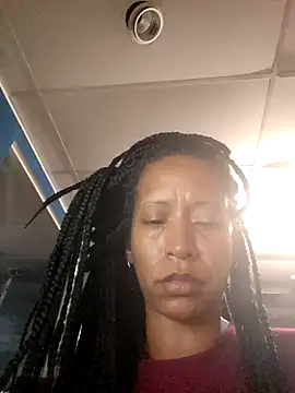 isaachot26's cam snapshot