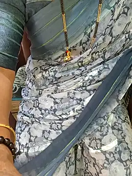 sexyrapa live sex cam