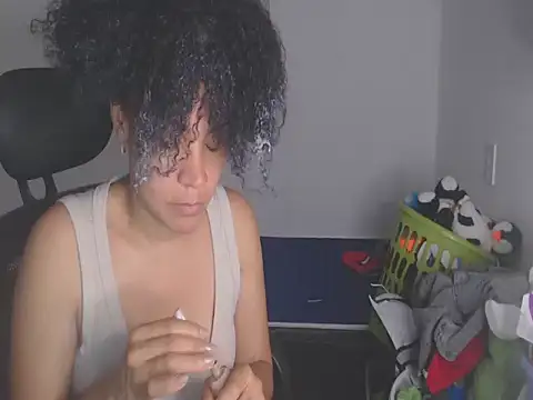 shayna_cute's cam snapshot