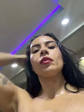 Lexa_queen live sex cam