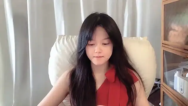 max688's cam snapshot