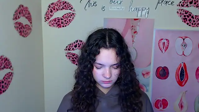 _SusieSu_ live sex cam