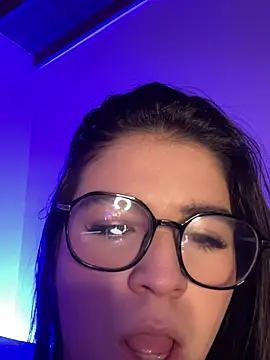 Maliiroouse's cam snapshot