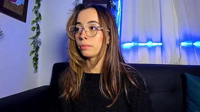 Sophiaa_Gomez live sex cam