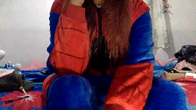 sharonlopez9611's cam snapshot