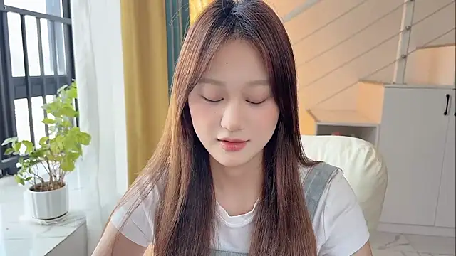 Cassie-20's cam snapshot