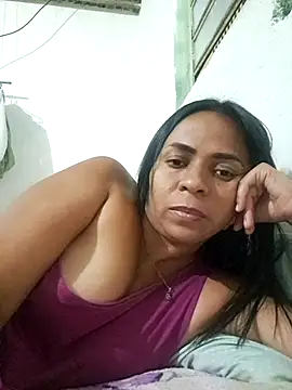 carol406's cam snapshot