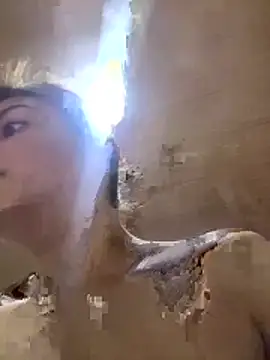 MariaCelesteVillagomez's cam snapshot