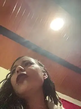 cattia_11's cam snapshot