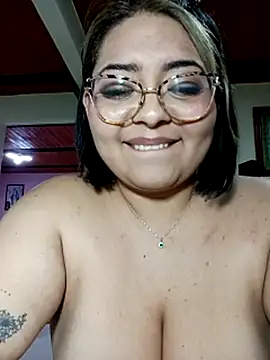 Anna_Lucia88's cam snapshot