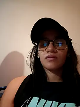 DanelyLopez's cam snapshot