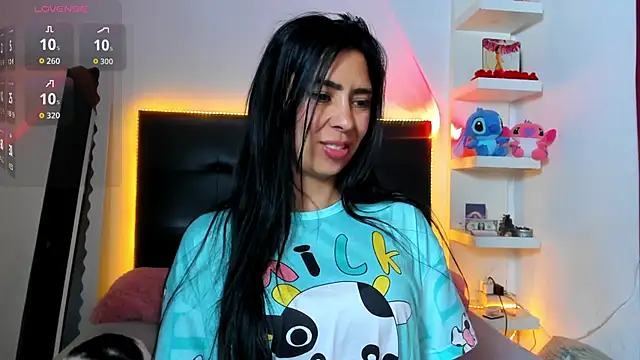 angela_black_hair's cam snapshot