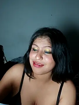 azulzulix's cam snapshot