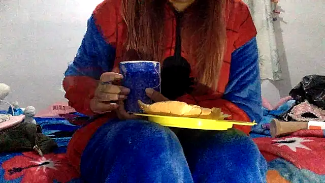 sharonlopez9611's cam snapshot