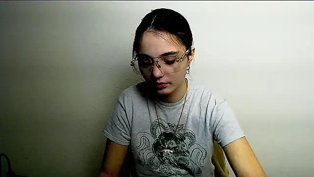 Sun_Shine__'s cam snapshot