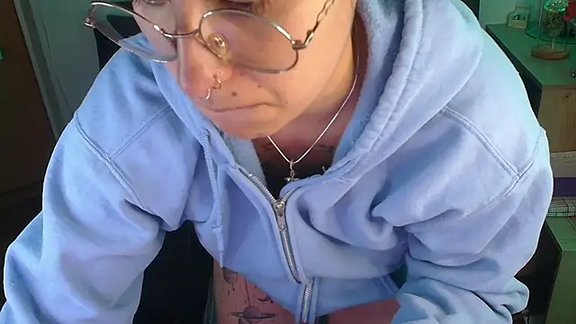 Miacatsito3's cam snapshot