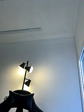 _Bella_7's cam snapshot