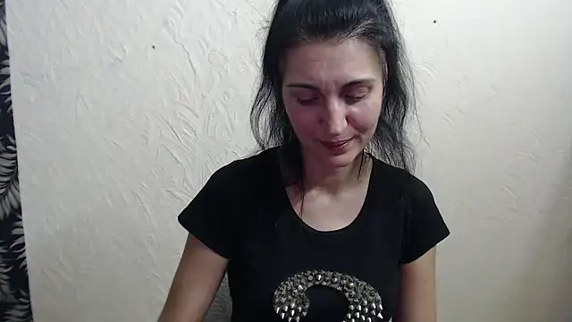 Miss_Whitney's cam snapshot