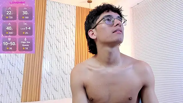 billie_jr live sex cam