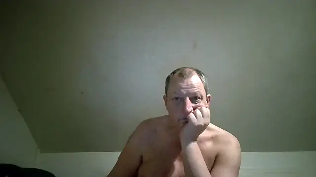 chubbybear2cum live sex cam