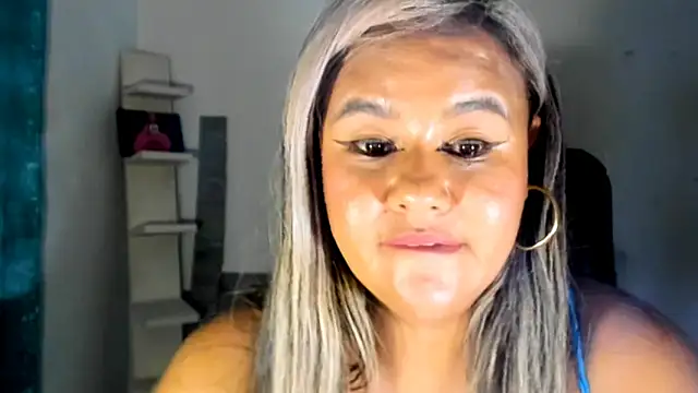 brent_rossy live sex cam