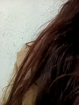 Pihu-56 live sex cam