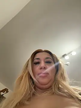 TheeaBlanco's cam snapshot