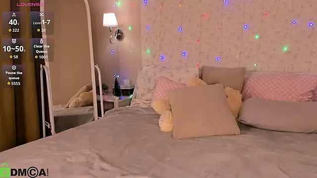 Jennifer_Wadee's cam snapshot