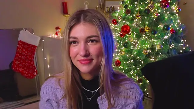 BeatrixGummer's cam snapshot