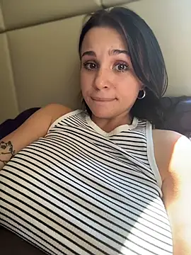 VendiMur's cam snapshot