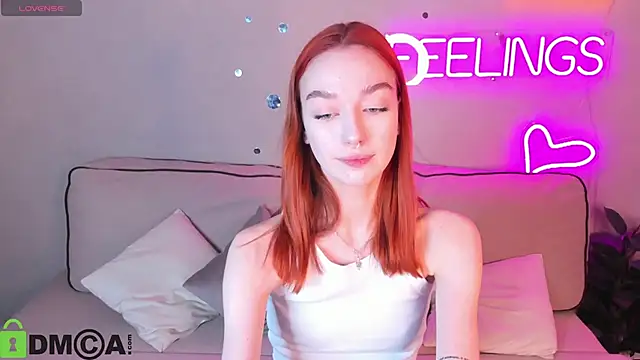 Melissa_Cox's cam snapshot