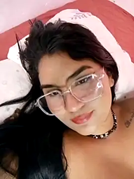 Renata_Zoe's cam snapshot