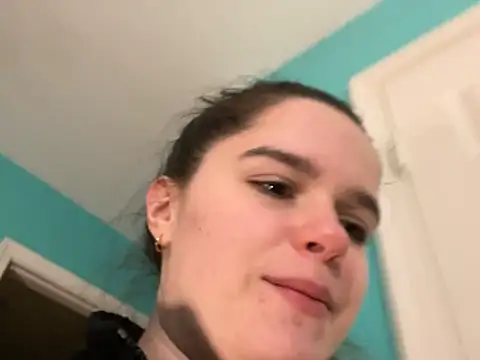 sexycarrie's cam snapshot