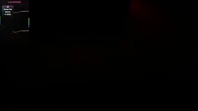 Lynara_norien's cam snapshot