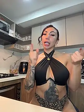 Sarahlove_90's cam snapshot