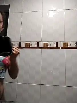 little__ammy's cam snapshot