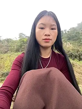 -mayhan11 live sex cam