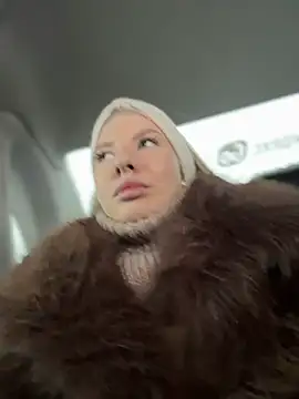 NewLale's cam snapshot