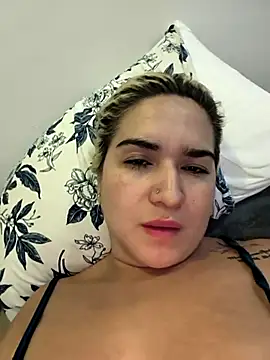 XxxVale1993's cam snapshot