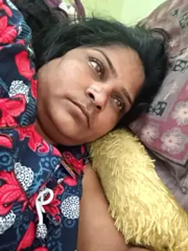 navyasree143's cam snapshot