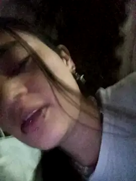 Fog_hot live sex cam