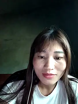 Qoine392 live sex cam